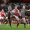 Arsenal vs Real Madrid