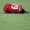 Alphonso Davies (Photo by Elsa/Getty Images)