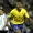 Luisao, ex jugador de Brasil