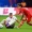Panamá vs Estados Unidos (Photo by Hector Vivas/Getty Images)