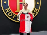Feyenoord Rotterdam