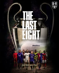 copa oro