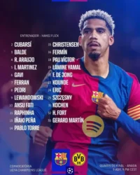 Libertadores