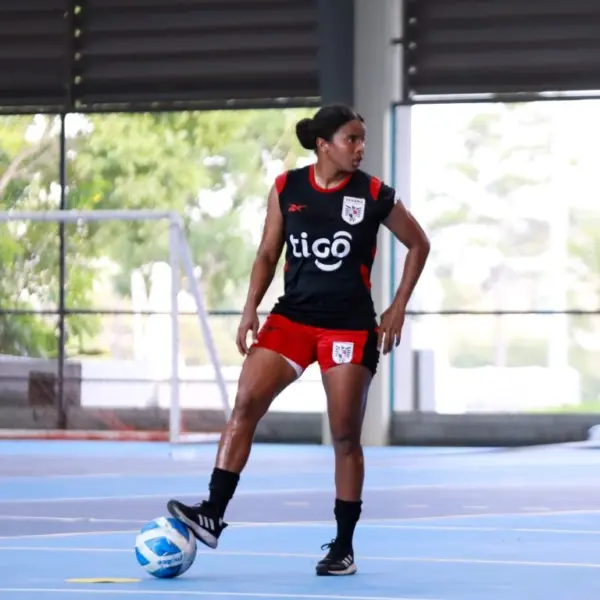 futsal