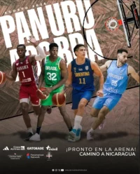 panamá