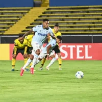 Ismael Díaz "El Príncipe"
