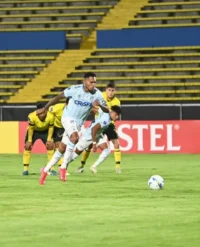 panamá