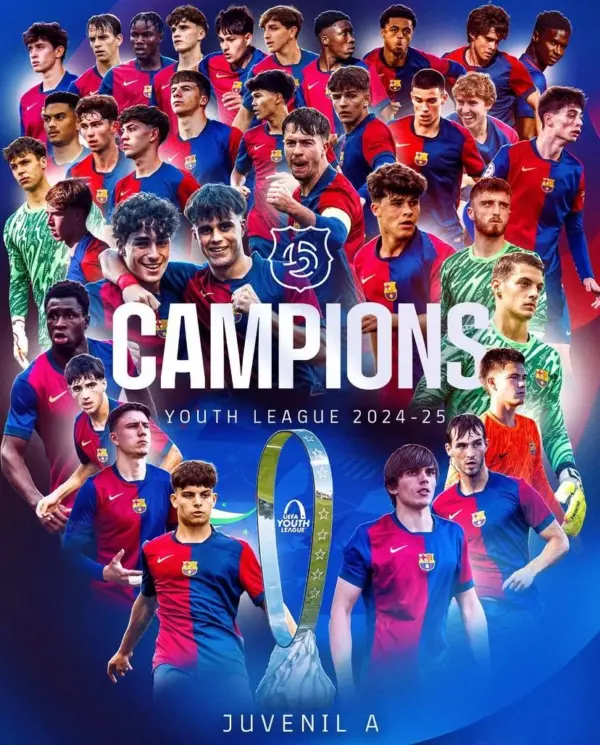 FC Barcelona