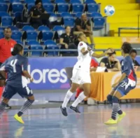panamá