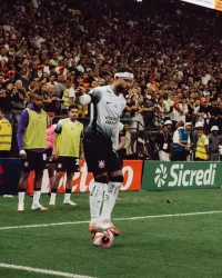 copa oro