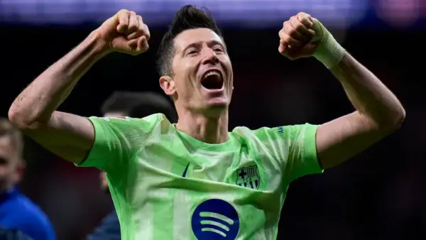 Champions League