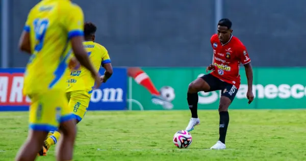 Caracas FC