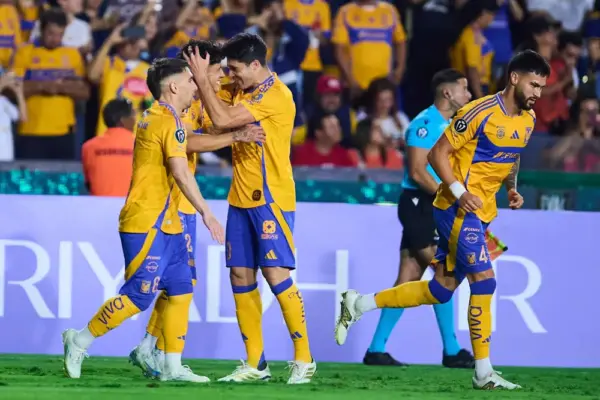 Champions Cup
