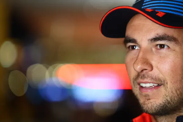 Checo
