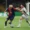 Barcelona vs Inter de Milan (Photo by Carl Recine/Getty Images)