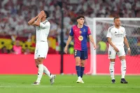 Champions League