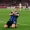 Bayern München vs Inter de Milan/Photo by Alex Grimm/Getty Images
