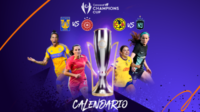 Champions Cup W