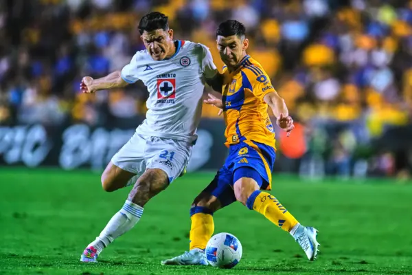 Concacaf