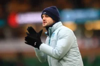 Jack Wilshere (Photo by Stephen Pond/Getty Images)