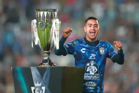concacaf