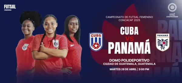 Panamá