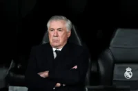 copa oro