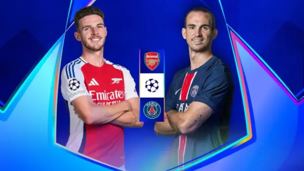 Arsenal