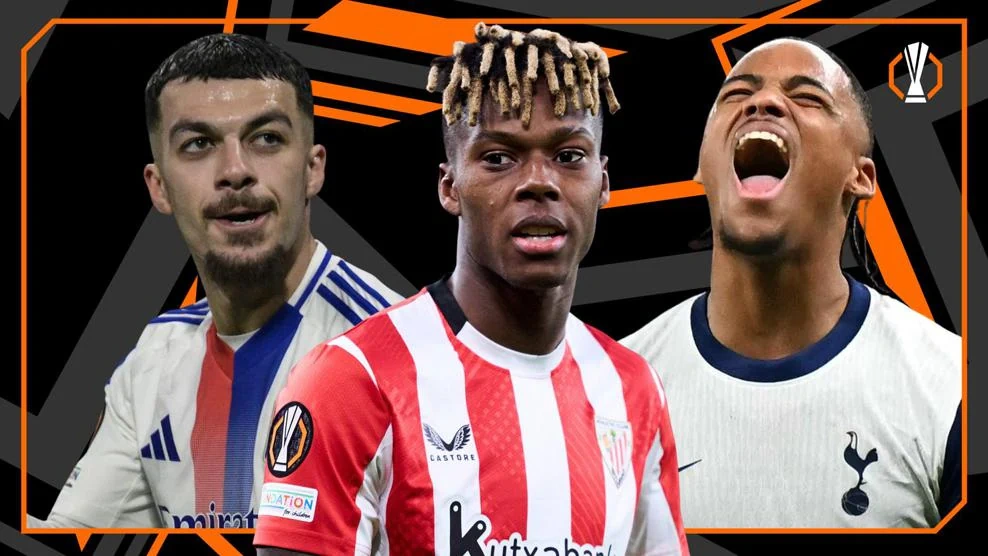 Europa League