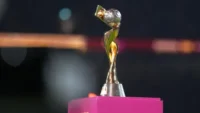 fifa