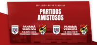 Panamá