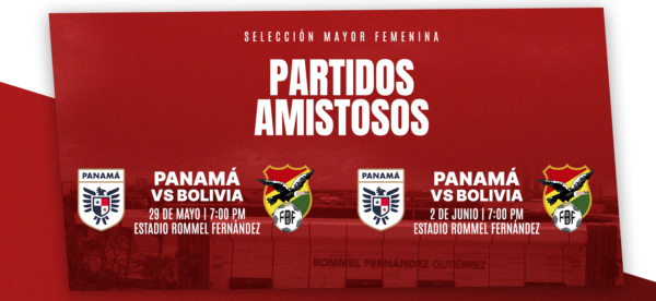 Panamá
