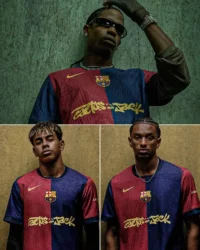 concacaf