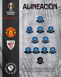 Athletic