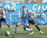 Panameño