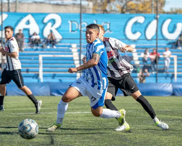 Panameño