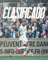 Murillo