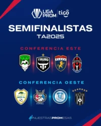 apertura