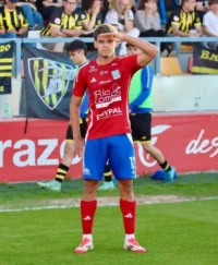 Edward Cedeño