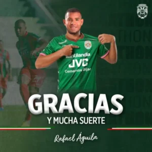 Rafael