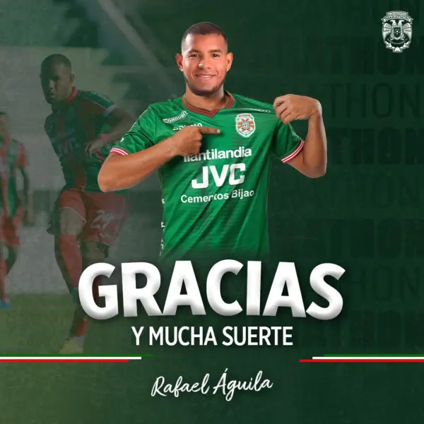 Rafael