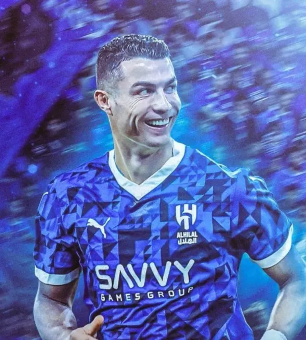 Cristiano
