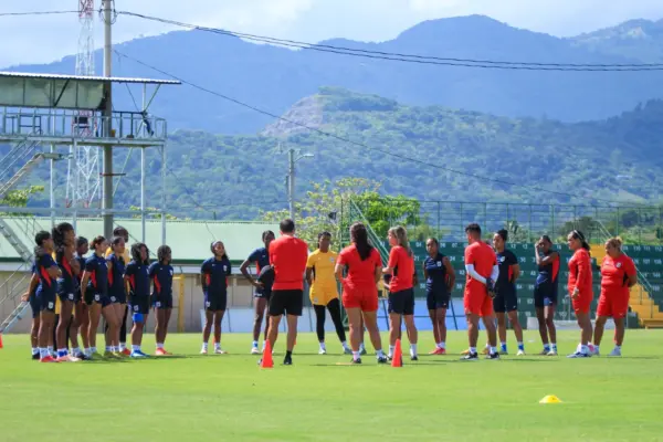 Panamá