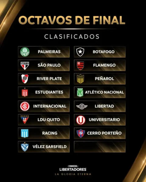 equipos