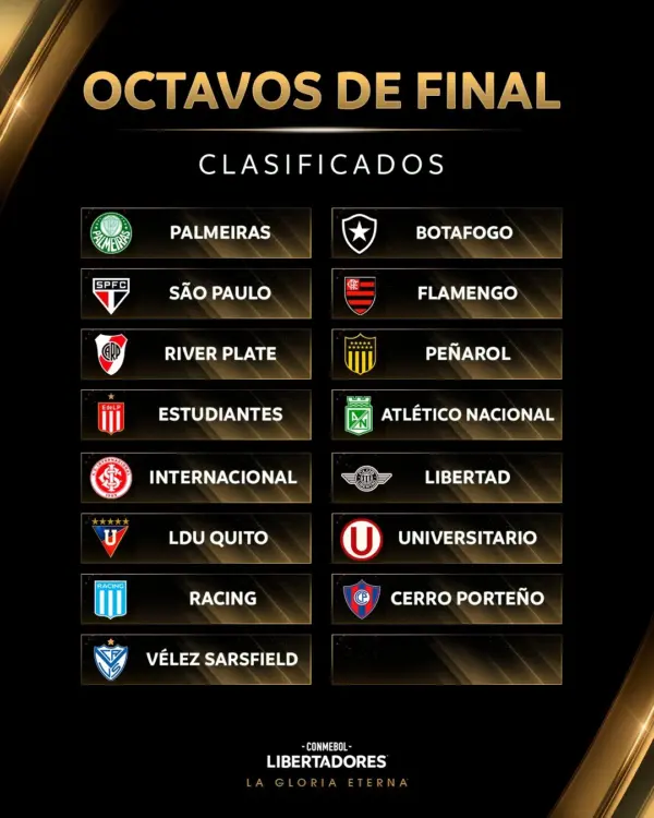 equipos