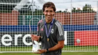 Raúl