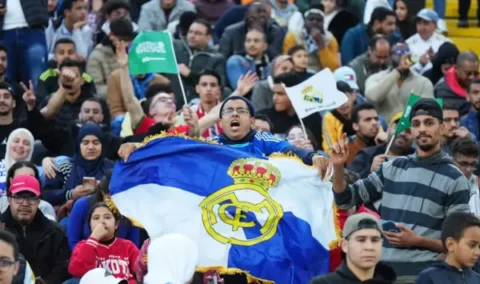 copa oro