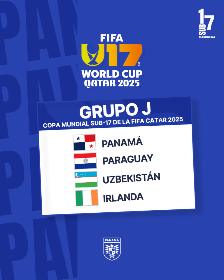 Panamá