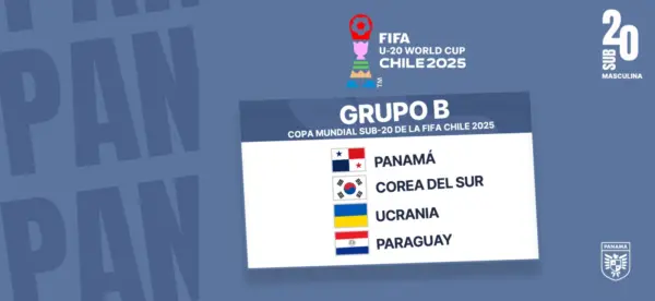Panamá