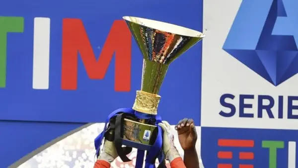 concacaf